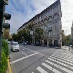 Satılır 3 otaqlı Köhnə Tikili, 28 May metrosu, Nəsimi rayonu 2