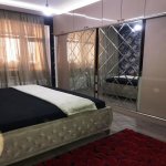Kirayə (aylıq) 2 otaqlı Yeni Tikili, İnşaatçılar metrosu, Yasamal qəs., Yasamal rayonu 8