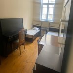 Satılır 5 otaqlı Həyət evi/villa, Novxanı, Abşeron rayonu 8