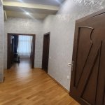 Kirayə (aylıq) 5 otaqlı Yeni Tikili, Gənclik metrosu, Nərimanov rayonu 6