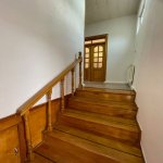 Satılır 6 otaqlı Həyət evi/villa, Avtovağzal metrosu, Biləcəri qəs., Binəqədi rayonu 9