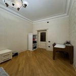 Аренда 3 комнатная Вторичка, м. Эльмляр Академиясы метро, Ясамал район 8