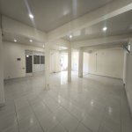 Аренда Объект, пос. Биляджари, Бинагадинский р-н район 8