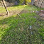 Продажа Участок, м. Нариман Нариманов метро, пос. Монтин, Наримановский р-н район 6