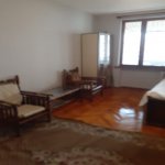Kirayə (aylıq) 1 otaqlı Köhnə Tikili, 28 May metrosu, Nəsimi rayonu 1