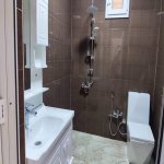 Satılır 4 otaqlı Həyət evi/villa, Masazır, Abşeron rayonu 11