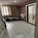 Kirayə (aylıq) 2 otaqlı Yeni Tikili, Neftçilər metrosu, Nizami rayonu 2
