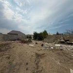 Satılır Torpaq, Şüvəlan, Xəzər rayonu 4