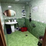 Продажа 3 комнатная Вторичка, м. Ахмедли метро, Ахмедли, Хетаи район 8