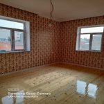 Satılır 4 otaqlı Həyət evi/villa, Avtovağzal metrosu, Biləcəri qəs., AAAF PARK, Binəqədi rayonu 3