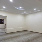 Kirayə (aylıq) 2 otaqlı Ofis, İnşaatçılar metrosu, Yasamal rayonu 3
