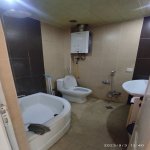 Kirayə (aylıq) 1 otaqlı Köhnə Tikili, Qara Qarayev metrosu, 8-ci kilometr, Nizami rayonu 12