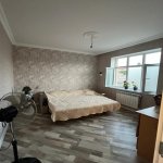 Satılır 5 otaqlı Həyət evi/villa Xırdalan 3