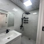 Продажа 2 комнат Новостройка, Масазыр, Абшерон район 9