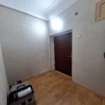 Satılır 2 otaqlı Köhnə Tikili Sumqayıt 14