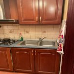 Kirayə (aylıq) 5 otaqlı Köhnə Tikili, Elmlər akademiyası metrosu, Yasamal qəs., Yasamal rayonu 9