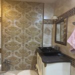 Продажа 2 комнатная Новостройка, м. Ахмедли метро, Ахмедли, Хетаи район 14