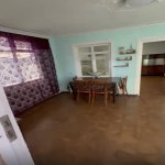 Kirayə (aylıq) 2 otaqlı Həyət evi/villa, Bakıxanov qəs., Sabunçu rayonu 1