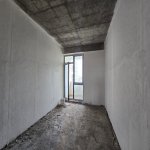 Satılır 3 otaqlı Yeni Tikili, 7-ci mikrorayon, Binəqədi rayonu 9