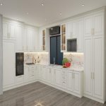 Kirayə (aylıq) 5 otaqlı Həyət evi/villa, Şüvəlan, Xəzər rayonu 13