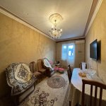 Продажа 3 комнатная Вторичка, м. Насими метро, Бинагадинский р-н район 4