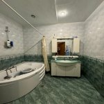 Satılır 3 otaqlı Yeni Tikili, Azadlıq metrosu, 8-ci mikrorayon, Binəqədi rayonu 15