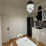 Satılır 4 otaqlı Həyət evi/villa, Bakıxanov qəs., Sabunçu rayonu 7