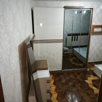 Satılır 4 otaqlı Köhnə Tikili, 7-ci mikrorayon, Binəqədi rayonu 13