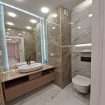 Продажа 3 комнатная Новостройка, м. Хетаи метро, Белый город, Хетаи район 14