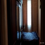 Kirayə (aylıq) 3 otaqlı Köhnə Tikili, Montin qəs., Nərimanov rayonu 4