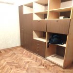 Kirayə (aylıq) 5 otaqlı Köhnə Tikili, Əhmədli metrosu, Əhmədli, Xətai rayonu 12
