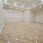 Satılır 4 otaqlı Yeni Tikili, Elmlər akademiyası metrosu, Yasamal rayonu 7