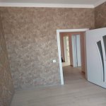 Satılır 4 otaqlı Həyət evi/villa, Masazır, Abşeron rayonu 3