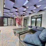 Satılır 5 otaqlı Həyət evi/villa, Mərdəkan, Xəzər rayonu 17