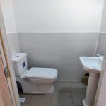 Satılır 5 otaqlı Bağ evi, Buzovna, Xəzər rayonu 13