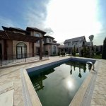 Satılır 5 otaqlı Bağ evi, Şüvəlan, Xəzər rayonu 8