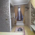 Kirayə (aylıq) 2 otaqlı Həyət evi/villa Xırdalan 7