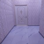 Продажа 3 комнат Новостройка Хырдалан 3