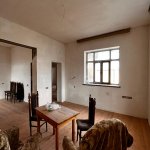 Satılır 9 otaqlı Həyət evi/villa, Fatmayi, Abşeron rayonu 4