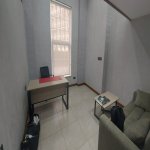 Kirayə (aylıq) 4 otaqlı Ofis, Ağ şəhər, Xətai rayonu 7