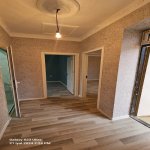 Satılır 2 otaqlı Həyət evi/villa, Masazır, Abşeron rayonu 5