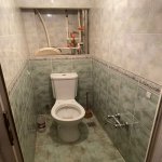Kirayə (aylıq) 2 otaqlı Köhnə Tikili, Yeni Günəşli qəs., Suraxanı rayonu 6
