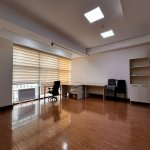 Аренда 2 комнатная Офис, м. Хетаи метро, Хетаи район 3