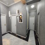 Satılır 3 otaqlı Yeni Tikili Xırdalan 6