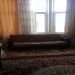 Satılır 3 otaqlı Köhnə Tikili, İçərişəhər metrosu, Səbail rayonu 17