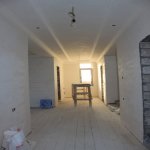 Satılır 6 otaqlı Həyət evi/villa, Zabrat qəs., Sabunçu rayonu 23