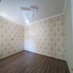 Satılır 3 otaqlı Həyət evi/villa Xırdalan 6