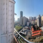 Продажа 3 комнатная Новостройка, м. Хетаи метро, Хетаи район 11
