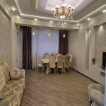 Продажа 3 комнат Новостройка, м. 20 Января метро, Ясамал район 19