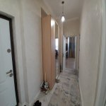 Satılır 3 otaqlı Yeni Tikili, Yeni Günəşli qəs., Suraxanı rayonu 14
